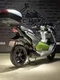 BMV C Evolution ( Электро)