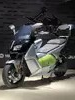 BMV C Evolution ( Электро)