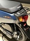 Yamaha Jog AY 01 новый
