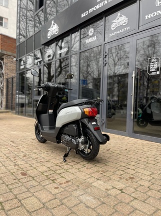 Honda Tact AF 79 Новый