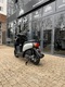 Honda Tact AF 79 Новый