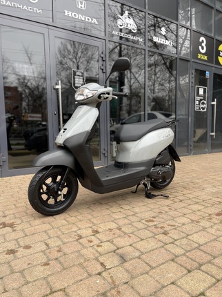 Honda Tact AF 79 Новый