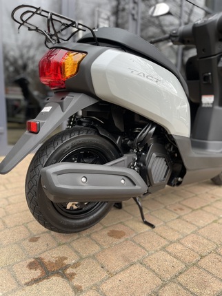 Honda Tact AF 79 Новый