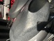 Сиденье Yamaha