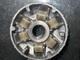 Вариатор Yamaha AY 01