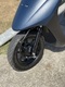 Yamaha Jog AY 01