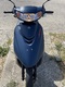 Yamaha Jog AY 01