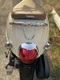 Yamaha Vino AY 02 Новый