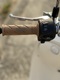 Yamaha Vino AY 02 Новый