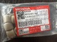 Ролики вариатора Honda 6.5г