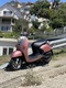 Yamaha Vino