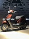 Honda Tact AF 79