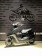 Yamaha Jog YA 01 2022г.в. 