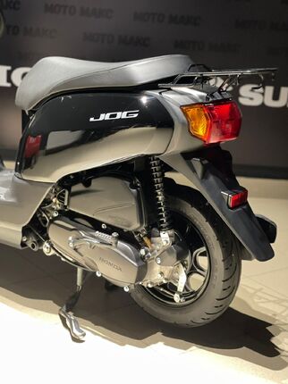 Yamaha Jog YA 01 2022г.в. 