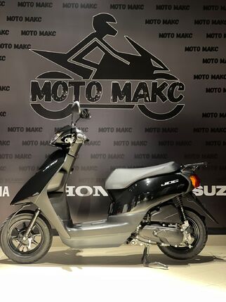 Yamaha Jog YA 01 2022г.в. 