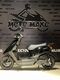 Yamaha Jog YA 01 2022г.в. 
