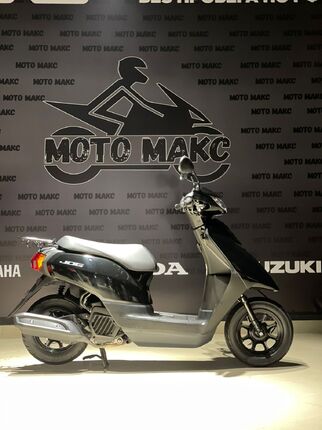 Yamaha Jog YA 01 2022г.в. 