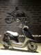 Yamaha Jog YA 01 2022г.в. 