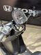 Honda Dunk 2022г.в.  НОВЫЙ