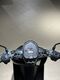 Honda Dunk 2022г.в.  НОВЫЙ