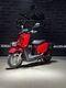 Yamaha Gear 2015г.в.
