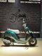 Honda Dunk 2014г.в.