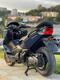    YAMAHA T-MAX 500 