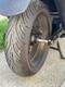    YAMAHA T-MAX 500 