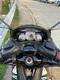    YAMAHA T-MAX 500 