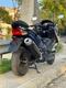    YAMAHA T-MAX 500 