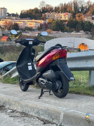Suzuki  let's 2 new