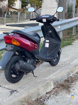 Suzuki  let's 2 new