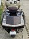 Yamaha MAXAM 250