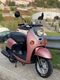 Yamaha Vino 4t в Сочи