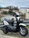 Yamaha BWS 50  в наличии в Сочи